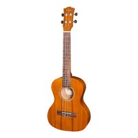 MOJO MTU-K20 Tenor Ukulele All Koa