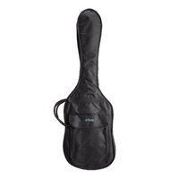 FRETZ E8 Electric Guitar Gig Bag in Black