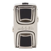 MOOER MEP-EP Expline Micro Mini Expression Pedal