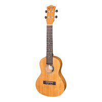 MOJO MA70-NST Concert Ukulele All Mangowood