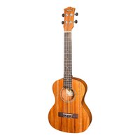 MOJO B80-NST Tenor Ukulele All Bubinga B80