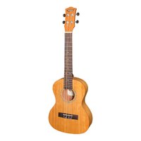 MOJO MA70-NST Tenor Ukulele All Mangowood Ma70