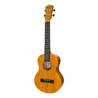 MOJO A30-NST Tenor Ukulele All Acacia