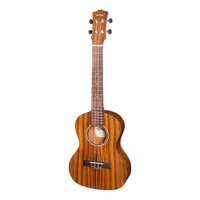 MOJO MTU-Z40 Tenor Ukulele All Rosewood