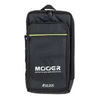 MOOER MEP-SC300 GE-300 Padded Soft Carry Gig Bag