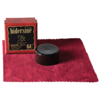 HIDERSINE H6C Cello Rosin Deluxe