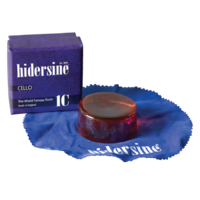 HIDERSINE H1C Cello Rosin
