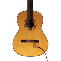KNA AP-1 Acoustic Instrument Pickup KNAAP1