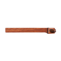 KNA NG-7S Classical Guitar Pickup for 7 Strings KNANG7S