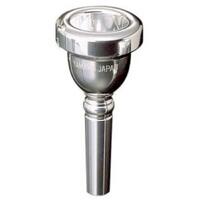 YAMAHA BL58 Bass Trombone Mouthpiece 58