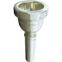 YAMAHA BL60 Bass Trombone Mouthpiece 60