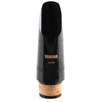 YAMAHA ECL5C E Flat Clarinet Mouthpiece 5C