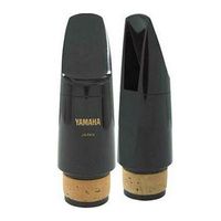 YAMAHA ECL3C E Flat Clarinet Mouthpiece 3C
