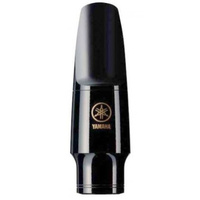YAMAHA AS3C E Flat Alto Sax Mouthpiece 3C