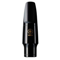 YAMAHA AS7C E Flat Alto Saxophone Mouthpiece 7C