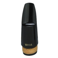 YAMAHA BCL3C Bass Clarinet Mouthpiece 3C