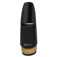 YAMAHA BCL5C Bass Clarinet Mouthpiece 5C