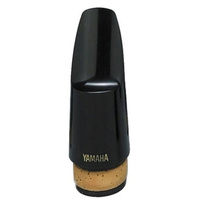 YAMAHA BCL6C Bass Clarinet Mouthpiece 6C