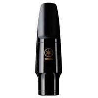 YAMAHA AS6C E Flat Alto Saxophone Mouthpiece 6C