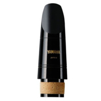 YAMAHA CL3C B Flat Clarinet Mouthpiece 3C