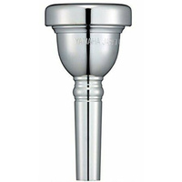 YAMAHA SL53L Trombone Mouthpiece Large Shank 53
