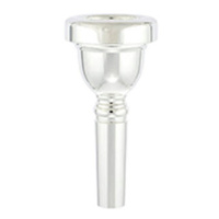 YAMAHA SL51L Trombone Mouthpiece Large Shank 51