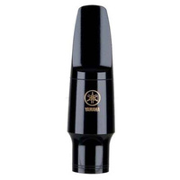 YAMAHA SS6C Soprano Saxophone Mouthpiece 6C