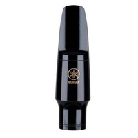 YAMAHA SS7C Soprano Saxophone Mouthpiece 7C