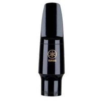 YAMAHA TS6C Tenor Saxophone Mouthpiece 6C