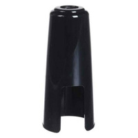 YAMAHA YC08P Tenor Saxophone Plastic Mouthpiece Cap