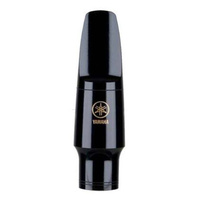 YAMAHA SS3C Soprano Saxophone Mouthpiece 3C