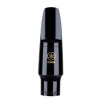 YAMAHA SS5C Soprano Saxophone Mouthpiece 5C