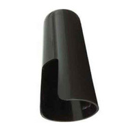 YAMAHA YC04P Bass Clarinet Plastic Mouthpiece Cap