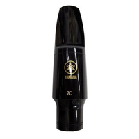 YAMAHA TS7C Tenor Saxophone Mouthpiece 7C