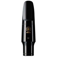 YAMAHA TS5C Tenor Saxophone Mouthpiece 5C