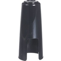 YAMAHA YC07P E Flat Alto Saxophone Plastic Mouthpiece Cap