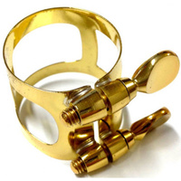 YAMAHA YL07 Alto Saxophone Ligature
