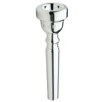 YAMAHA TR11 Trumpet Mouthpiece 11