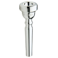 YAMAHA TR11B4 Trumpet Mouthpiece 11B4
