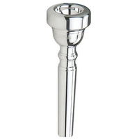 YAMAHA TR11C4 Trumpet Mouthpiece 11C4