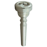 YAMAHA TR18C4 Trumpet Mouthpiece 18C4