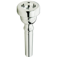 YAMAHA TR9C4 Trumpet Mouthpiece 9C4