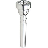 YAMAHA TR14B4 Trumpet Mouthpiece 14B4