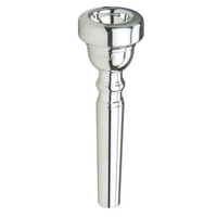 YAMAHA TR14C4 Trumpet Mouthpiece 14C4