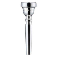 YAMAHA TR17C4 Trumpet Mouthpiece 17C4