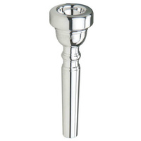 YAMAHA TR17D4 Trumpet Mouthpiece 17D4