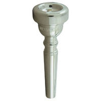 YAMAHA TR5A4 Trumpet Mouthpiece 5A4