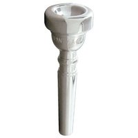 YAMAHA TR6A4A Trumpet Mouthpiece 6A4A
