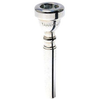 YAMAHA TR7B4 Trumpet Mouthpiece 7B4