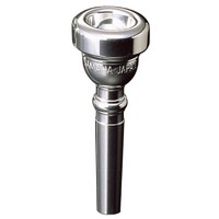 YAMAHA TR8C4 Trumpet Mouthpiece 8C4